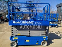 Genie GS4047 
