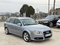 Audi A4 S line 2.0 TDI