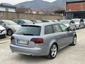 Audi A4 S line 2.0 TDI
