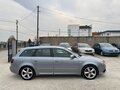 Audi A4 S line 2.0 TDI