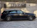 Mercedes Benz E 220 All-terrain/4Matic