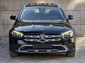 Mercedes Benz E 220 All-terrain/4Matic