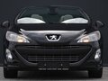 Peugeot 308 CC 1.6 / SPORT / CH