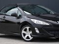 Peugeot 308 CC 1.6 / SPORT / CH