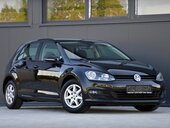 Volkswagen Golf 7 / 1.2TSI / N0V / CH