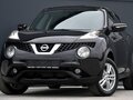 Nissan Juke 1.2 / Acenta / CH