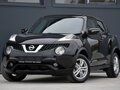 Nissan Juke 1.2 / Acenta / CH