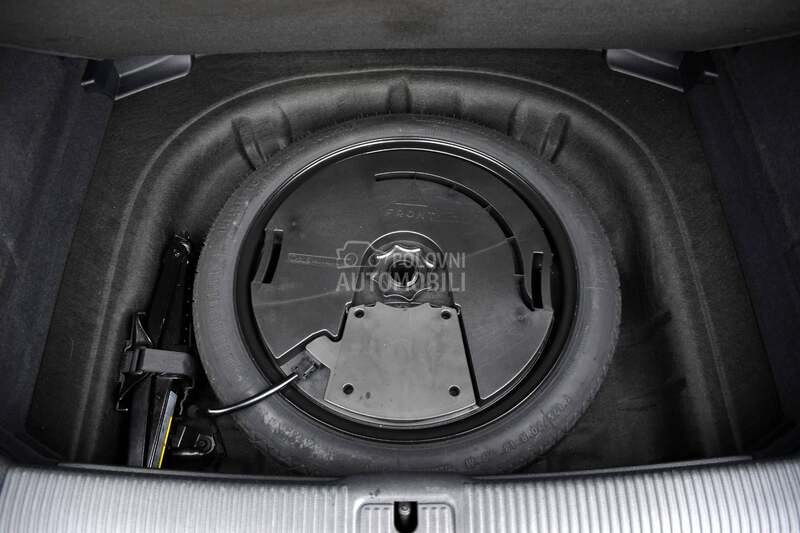 Audi A3 2.0 TDI/AMBITION/CH