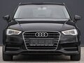 Audi A3 2.0 TDI/AMBITION/CH