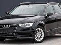 Audi A3 2.0 TDI/AMBITION/CH