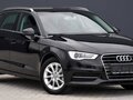Audi A3 2.0 TDI/AMBITION/CH