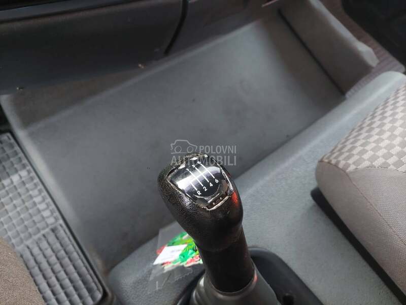 MAN Tgl 8180 miler kiper