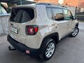 Jeep Renegade TRAILHAWK MATIK CH