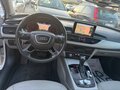 Audi A6 ultra 190k.s