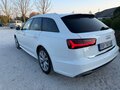 Audi A6 ultra 190k.s