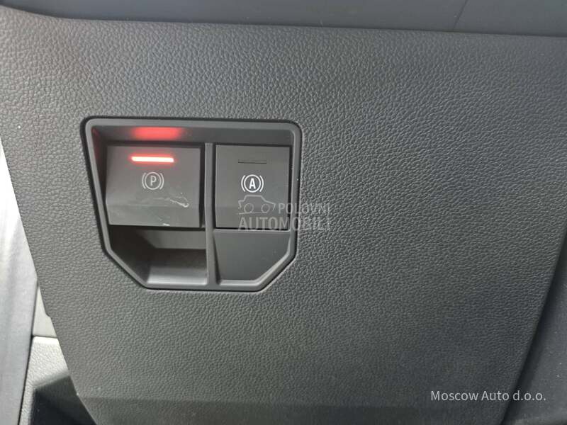 Renault Megane E tech Iconic 60