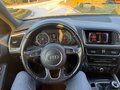 Audi Q5 2,0 TDI