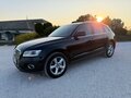 Audi Q5 2,0 TDI