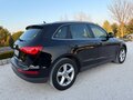 Audi Q5 2,0 TDI