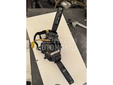 ablender i spulna za Chevrolet Astro, Orlando