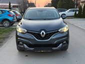 Renault Kadjar INTENS