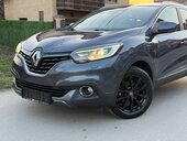 Renault Kadjar INTENS