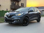 Renault Kadjar INTENS