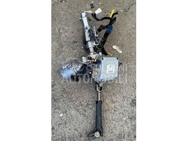 Puska volana sa servom za Hyundai Kona