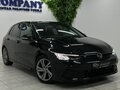 Volkswagen Golf 8 1.5 eTSI R-LINE AUT