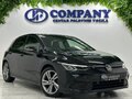 Volkswagen Golf 8 1.5 eTSI R-LINE AUT