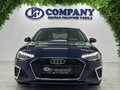Audi A4 2.0 TDI S LINE AUT