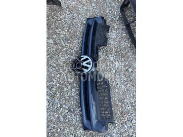 maska za Volkswagen Golf 5