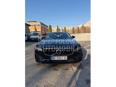 Volvo S90 2.0