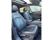 Audi A6 50TDI VIR MATR PANO