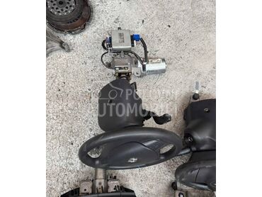 servo pucka volana za Opel Corsa C