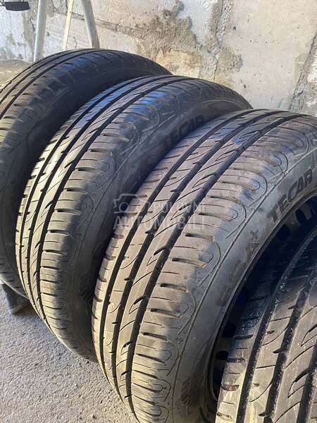 Ostalo 185/65 R15 Letnja