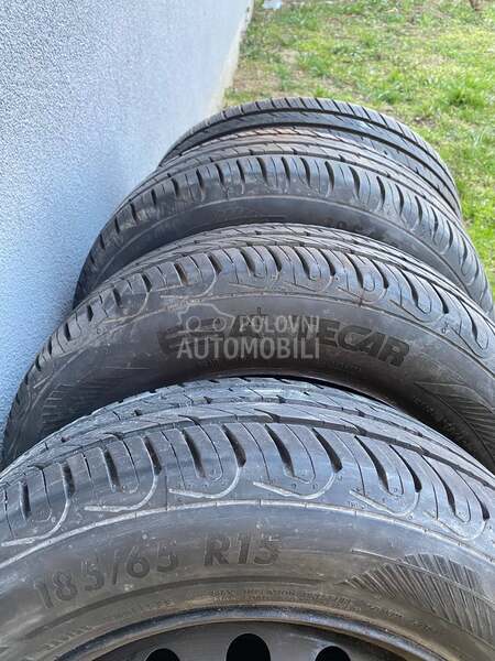 Ostalo 185/65 R15 Letnja