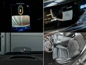 Renault Scenic INITIALE PARIS