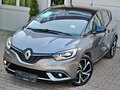Renault Scenic INITIALE PARIS