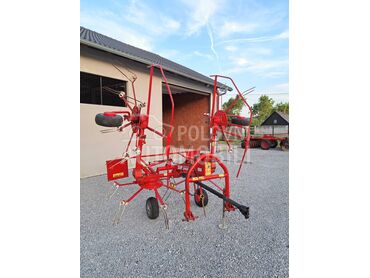 Sip VELIKI IZBOR RASTRESACA