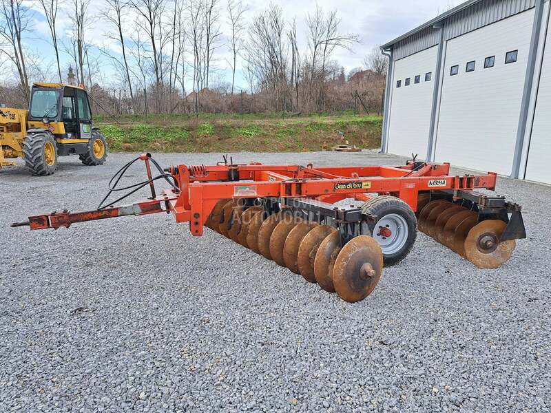 QUIVOGNE 20 22 i 28 disk