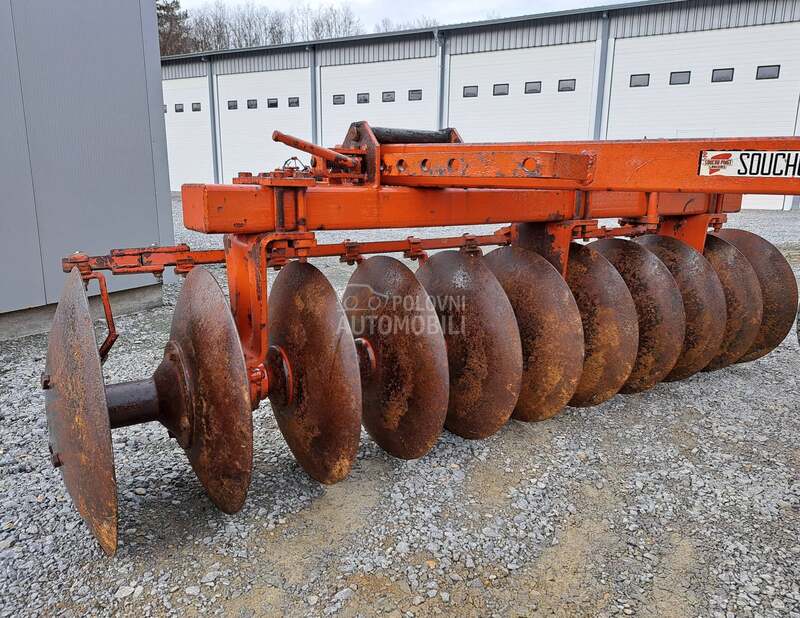 QUIVOGNE 20 22 i 28 disk