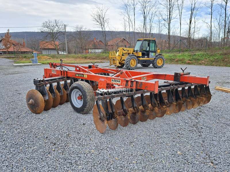 QUIVOGNE 20 22 i 28 disk