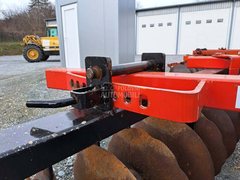 QUIVOGNE 20 22 i 28 disk