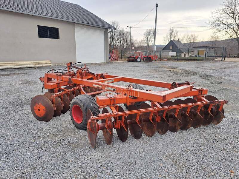 QUIVOGNE 20 22 i 28 disk