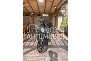 Yamaha xmax tech max