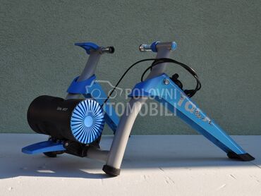 Tacx Booster originalni trenazer 