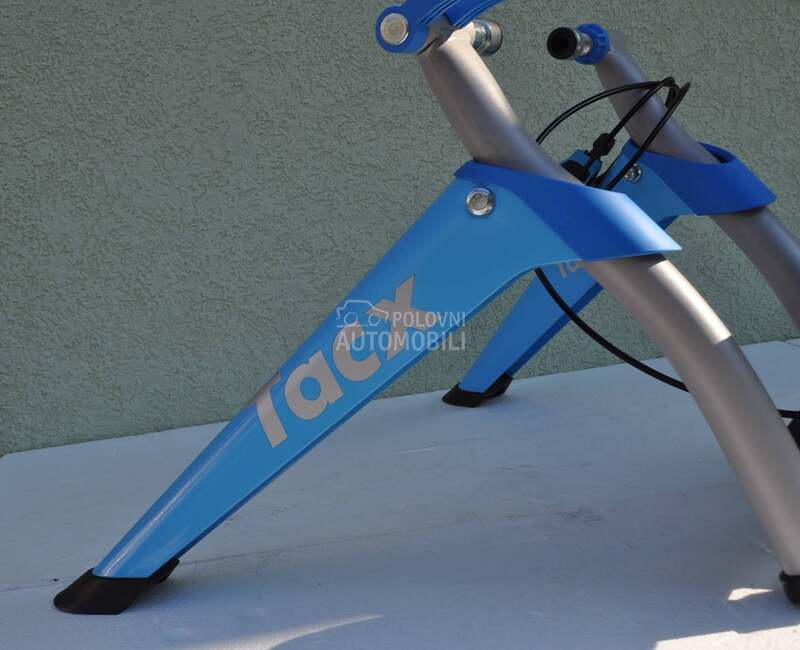 Tacx Booster originalni trenazer