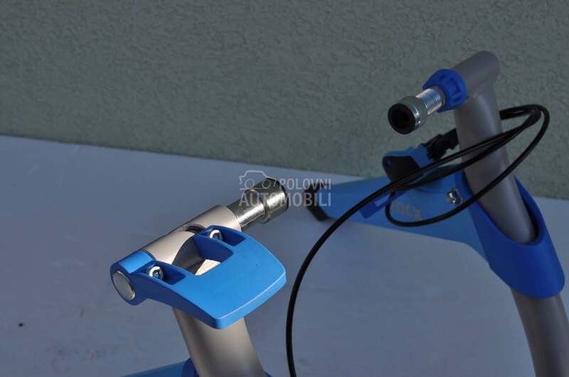 Tacx Booster originalni trenazer