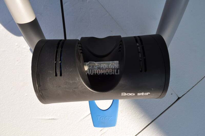 Tacx Booster originalni trenazer